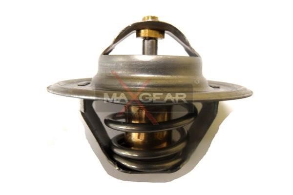 Maxgear 67-0011 Thermostat, coolant 670011: Buy near me in Poland at 2407.PL - Good price!