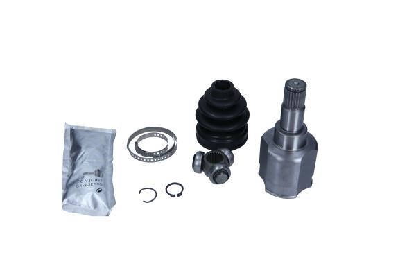 Maxgear 49-2806 Joint, drive shaft 492806: Buy near me in Poland at 2407.PL - Good price!
