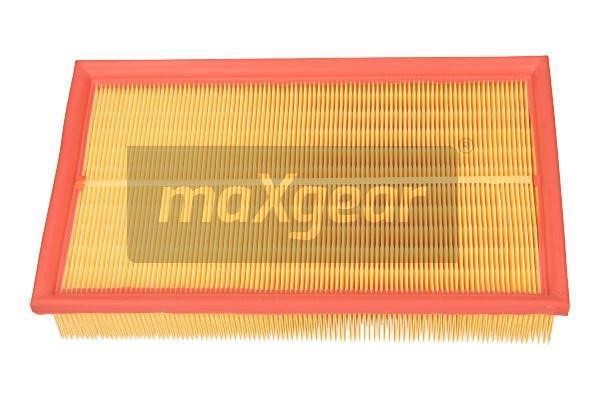 Maxgear 26-1013 Filter 261013: Buy near me in Poland at 2407.PL - Good price!