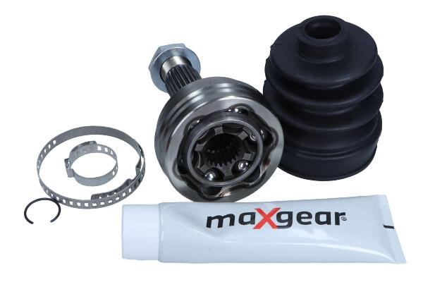 Buy Maxgear 49-3189 at a low price in Poland!