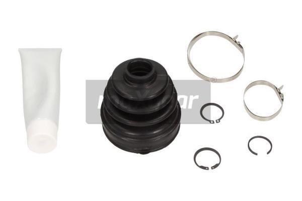 Maxgear 49-1343 Bellow Set, drive shaft 491343: Buy near me in Poland at 2407.PL - Good price!