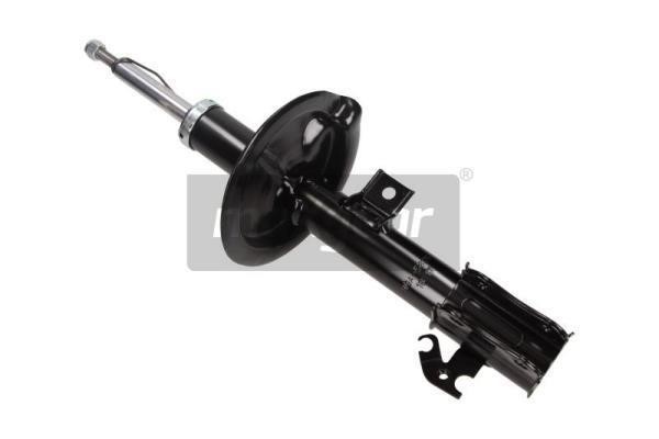 Maxgear 11-0469 Front right gas oil shock absorber 110469: Buy near me in Poland at 2407.PL - Good price!