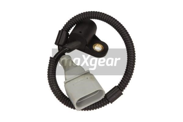 Maxgear 24-0198 Camshaft position sensor 240198: Buy near me in Poland at 2407.PL - Good price!