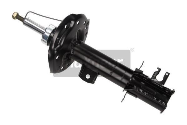 Maxgear 11-0544 Front right gas oil shock absorber 110544: Buy near me in Poland at 2407.PL - Good price!
