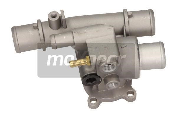 Maxgear 18-0442 Thermostat, coolant 180442: Buy near me in Poland at 2407.PL - Good price!