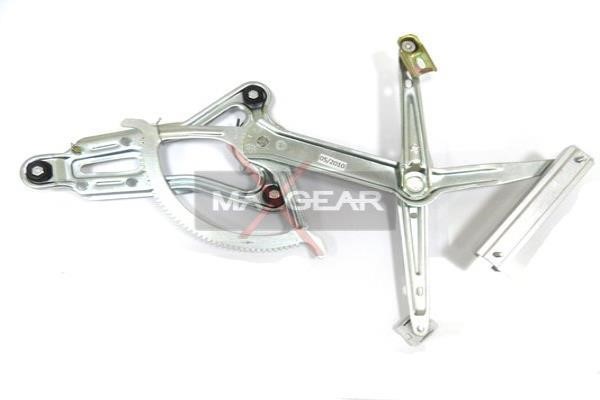 Maxgear 28-0130 Window Regulator 280130: Buy near me at 2407.PL in Poland at an Affordable price!