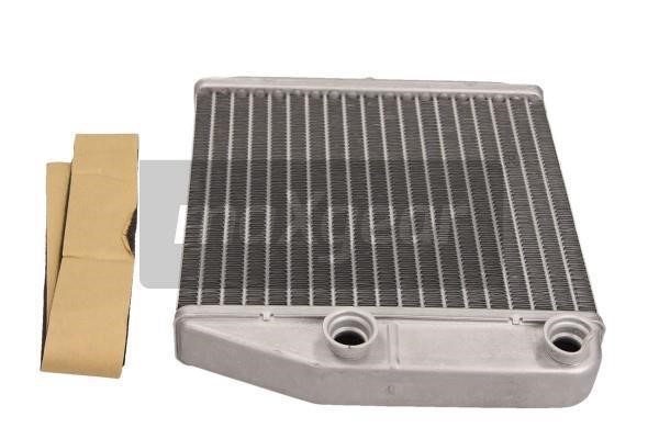 Maxgear AC556423 Heat Exchanger, interior heating AC556423: Buy near me at 2407.PL in Poland at an Affordable price!