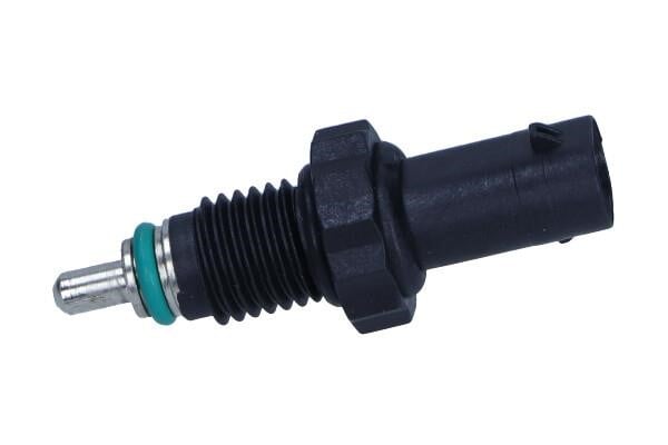 Maxgear 21-1047 Sensor, fuel temperature 211047: Buy near me at 2407.PL in Poland at an Affordable price!