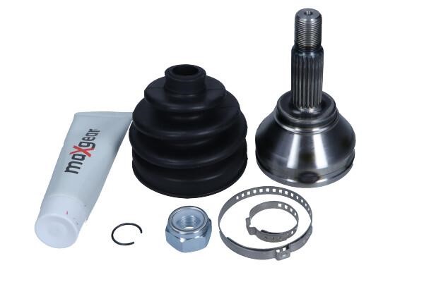 Maxgear 49-3198 Joint Kit, drive shaft 493198: Buy near me in Poland at 2407.PL - Good price!