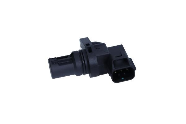 Maxgear 24-0238 Camshaft position sensor 240238: Buy near me in Poland at 2407.PL - Good price!