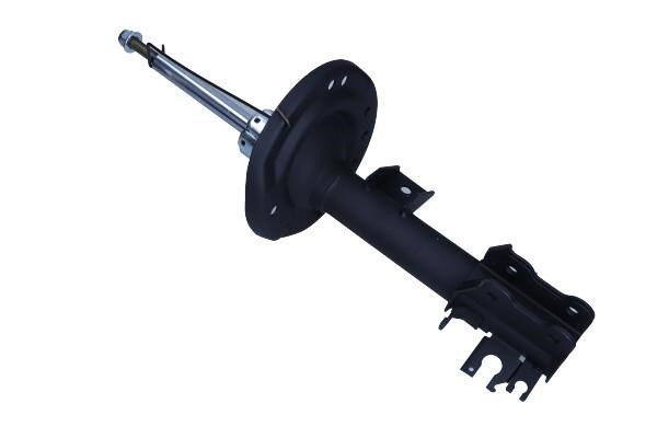 Maxgear 11-0649 Front Left Gas Oil Suspension Shock Absorber 110649: Buy near me in Poland at 2407.PL - Good price!