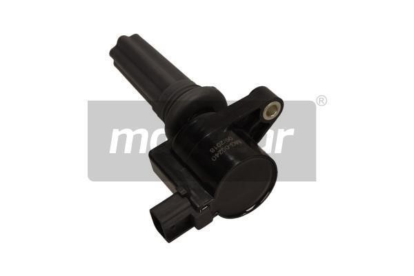 Maxgear 13-0184 Ignition coil 130184: Buy near me in Poland at 2407.PL - Good price!