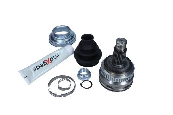 Maxgear 49-3080 Joint Kit, drive shaft 493080: Buy near me in Poland at 2407.PL - Good price!