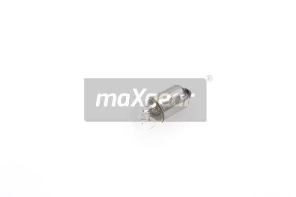 Maxgear 780030SET Лампа розжарювання T4W 12V 4W 780030SET: Приваблива ціна - Купити у Польщі на 2407.PL!