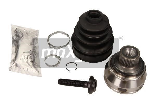 Maxgear 49-1617 Joint Kit, drive shaft 491617: Buy near me in Poland at 2407.PL - Good price!