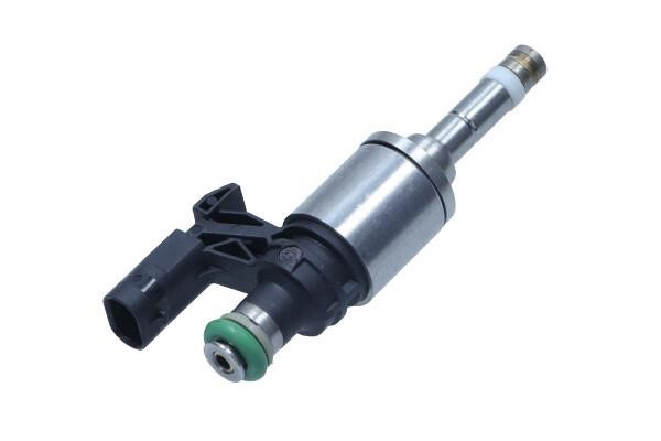 Maxgear 17-0403 Injector 170403: Buy near me in Poland at 2407.PL - Good price!