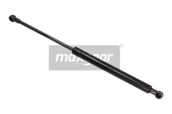 Maxgear 12-1631 Gas hood spring 121631: Buy near me at 2407.PL in Poland at an Affordable price!