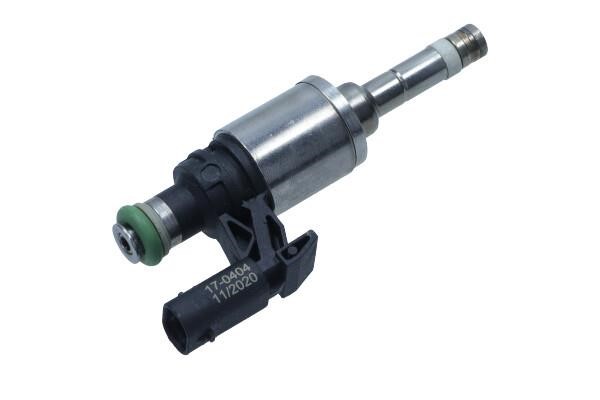 Maxgear 17-0404 Injector 170404: Buy near me in Poland at 2407.PL - Good price!