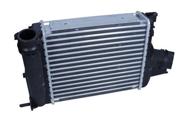 Maxgear AC630016 Intercooler, charger AC630016: Buy near me in Poland at 2407.PL - Good price!