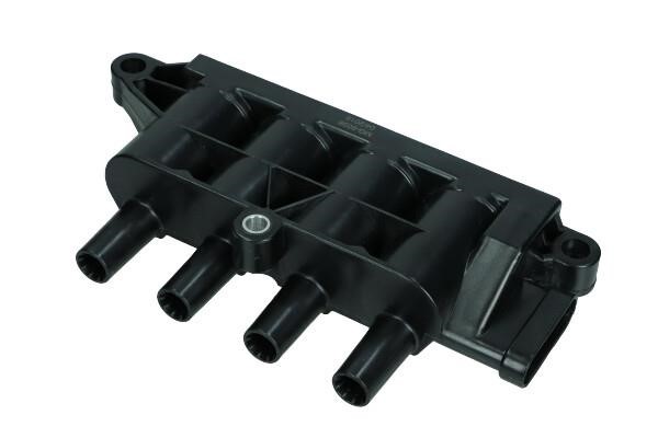Maxgear 13-0173 Ignition coil 130173: Buy near me in Poland at 2407.PL - Good price!