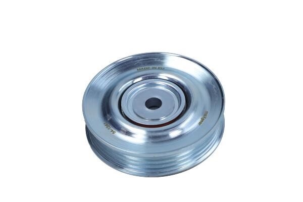 Maxgear 54-1341 Deflection/guide pulley, v-ribbed belt 541341: Buy near me in Poland at 2407.PL - Good price!