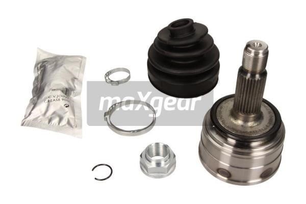 Maxgear 49-1549 Joint Kit, drive shaft 491549: Buy near me in Poland at 2407.PL - Good price!