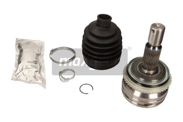 Maxgear 49-1581 Joint Kit, drive shaft 491581: Buy near me in Poland at 2407.PL - Good price!