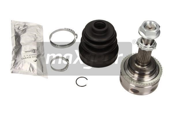 Maxgear 49-1613 Joint Kit, drive shaft 491613: Buy near me in Poland at 2407.PL - Good price!
