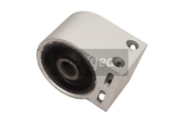 Maxgear 72-3191 Silent block 723191: Buy near me at 2407.PL in Poland at an Affordable price!
