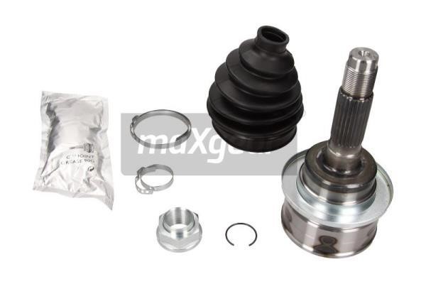 Maxgear 49-1574 Joint Kit, drive shaft 491574: Buy near me in Poland at 2407.PL - Good price!