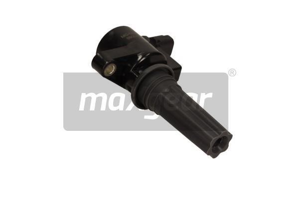 Buy Maxgear 13-0184 at a low price in Poland!