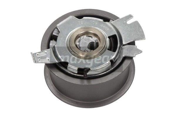 Maxgear 540863 Tensioner pulley, timing belt 540863: Buy near me in Poland at 2407.PL - Good price!