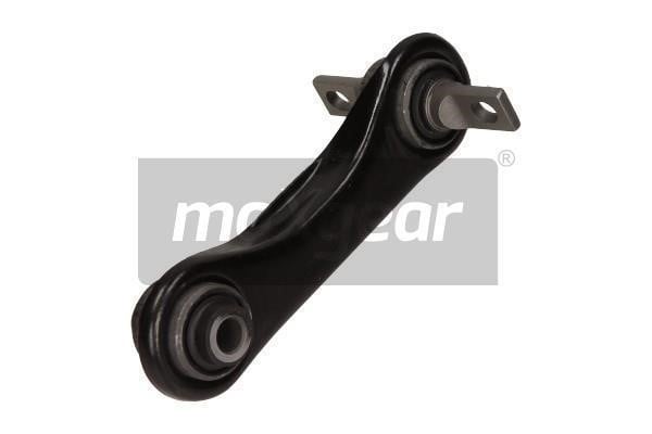 Maxgear 722775 Upper rear lever 722775: Buy near me in Poland at 2407.PL - Good price!
