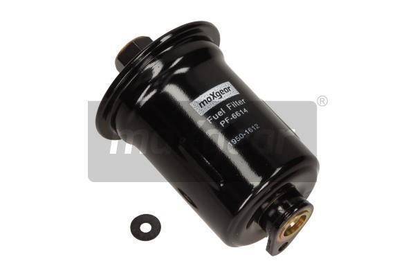 Maxgear 26-1149 Fuel filter 261149: Buy near me in Poland at 2407.PL - Good price!