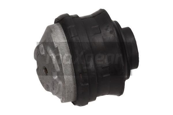 Maxgear 40-0109 Engine mount 400109: Buy near me in Poland at 2407.PL - Good price!