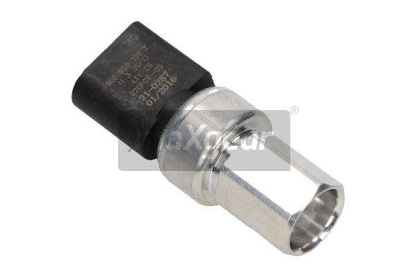 Maxgear 21-0287 AC pressure switch 210287: Buy near me in Poland at 2407.PL - Good price!