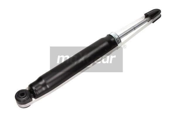 Maxgear 11-0382 Rear oil and gas suspension shock absorber 110382: Buy near me in Poland at 2407.PL - Good price!