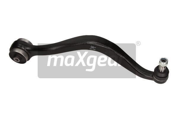Maxgear 72-2029 Suspension arm front lower left 722029: Buy near me in Poland at 2407.PL - Good price!