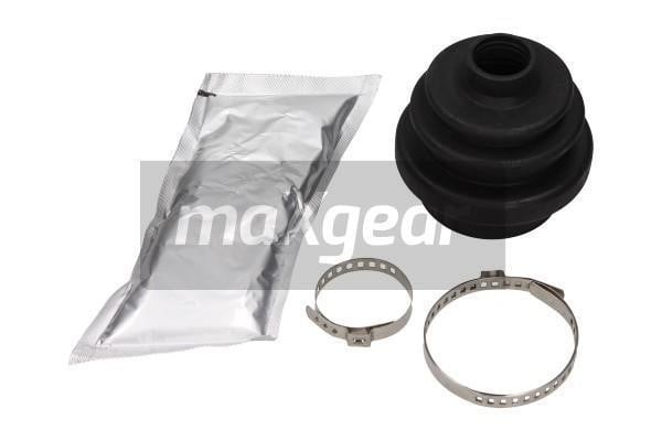 Maxgear 49-0676 Bellow, driveshaft 490676: Buy near me in Poland at 2407.PL - Good price!