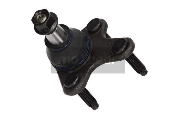 Maxgear 72-2356 Ball joint 722356: Buy near me in Poland at 2407.PL - Good price!
