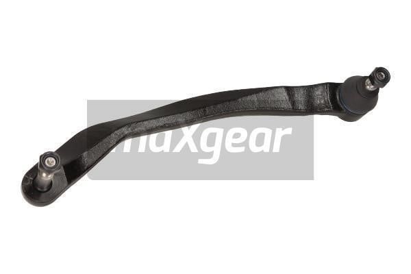 Maxgear 72-2329 Track Control Arm 722329: Buy near me in Poland at 2407.PL - Good price!