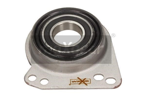Maxgear 49-0663 CV joint 490663: Buy near me in Poland at 2407.PL - Good price!