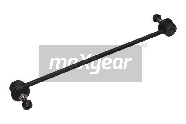 Maxgear 72-2360 Стойка стабилизатора 722360: Купить в Польше - Отличная цена на 2407.PL!