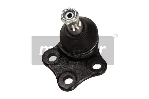 Maxgear 722538 Ball joint 722538: Buy near me in Poland at 2407.PL - Good price!