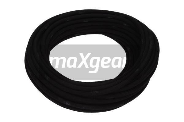 Maxgear 18-0182SET Fuel Hose 180182SET: Buy near me at 2407.PL in Poland at an Affordable price!