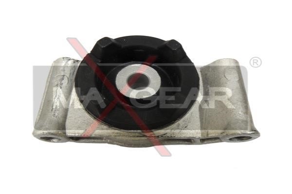 Maxgear 76-0177 Gearbox mount left 760177: Buy near me in Poland at 2407.PL - Good price!