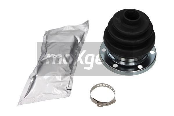 Maxgear 49-0678 Bellow, driveshaft 490678: Buy near me in Poland at 2407.PL - Good price!