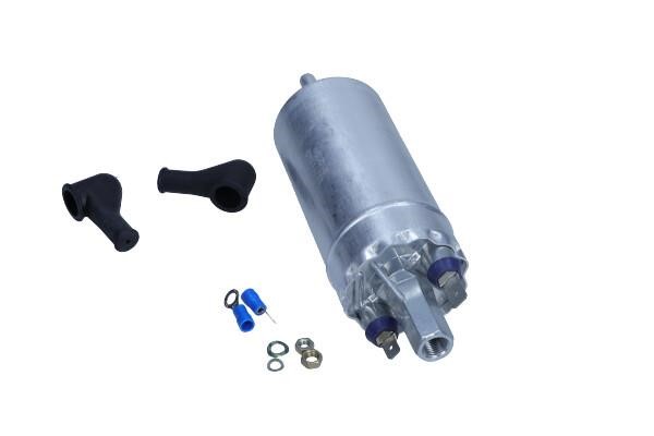 Maxgear 43-0040 Fuel pump 430040: Buy near me at 2407.PL in Poland at an Affordable price!