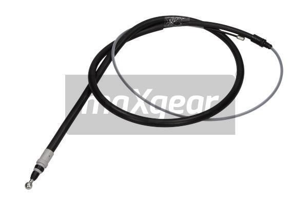 Maxgear 32-0382 Cable Pull, parking brake 320382: Buy near me in Poland at 2407.PL - Good price!