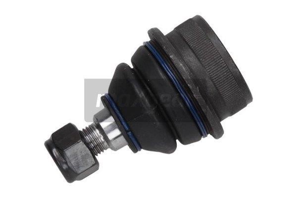 Maxgear 72-0377 Ball joint 720377: Buy near me in Poland at 2407.PL - Good price!